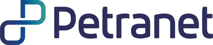 Petranet internet - Loja Niterói